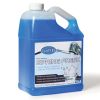 Camco 40207 Tastepure Spring Fresh - Water System Cleaner - Gallon