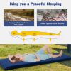 Hiking Outdoor Camping Lightweight Portable Sleeping Pad