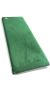 WILDYFIELD 4 INCH Thick Self Inflating Sleeping Pad with 9 R Value Foam Camping Mattress Ultra Thick Comfort Camping Mattress, Inflatable Foam Camp